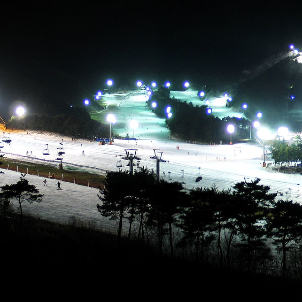 주변전경