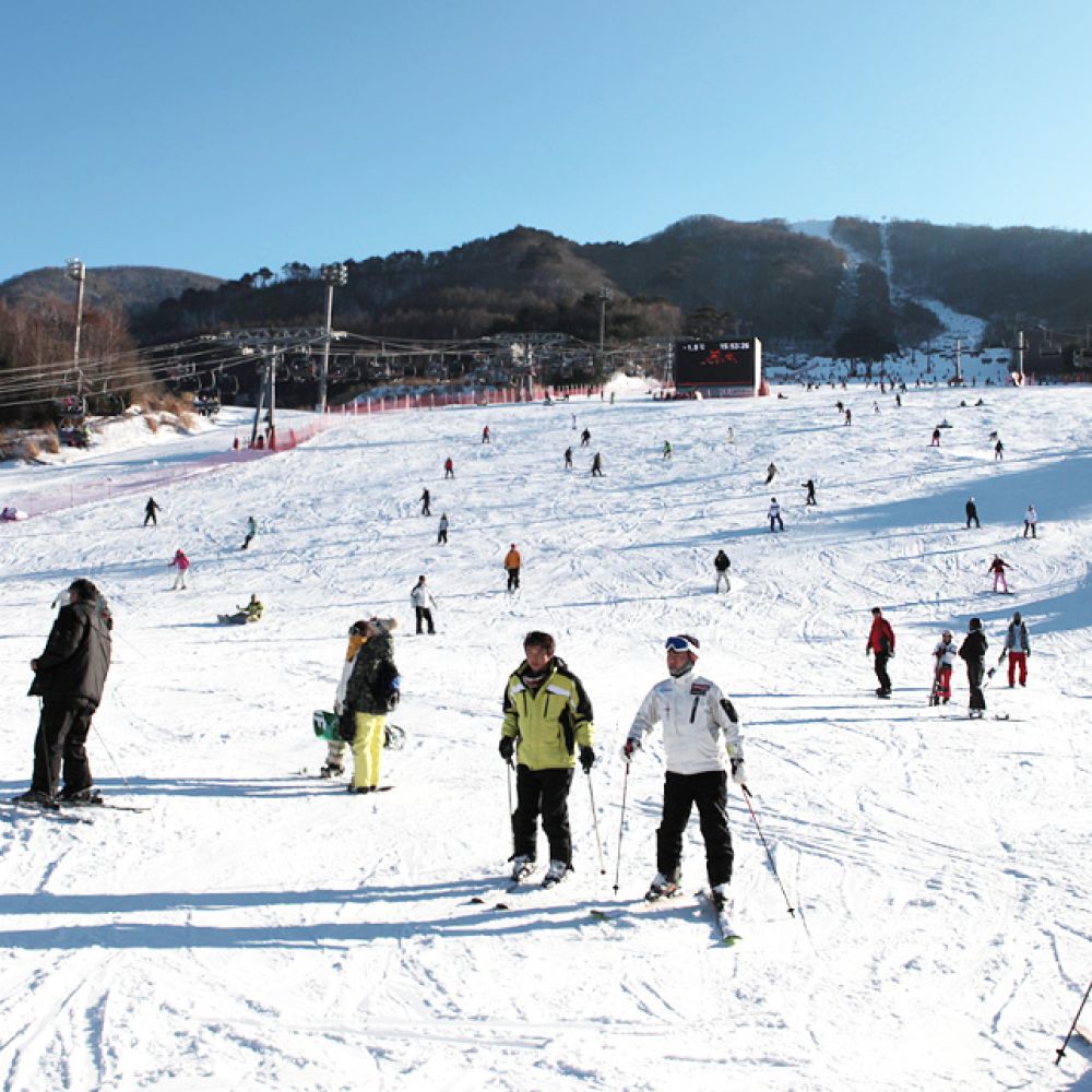 주변전경